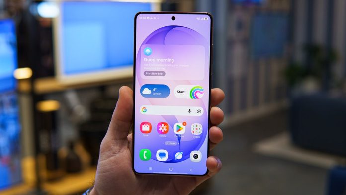 One UI 9 σε Galaxy S23, Z Fold 5 και Z Flip 5 Ξεκίνησε στην Νότια Κορέα – Πότε έρχεται Ελλάδα One UI 9 σε Galaxy S23, Z Fold 5 και Z Flip 5 Ξεκίνησε στην Νότια Κορέα - Πότε έρχεται Ελλάδα