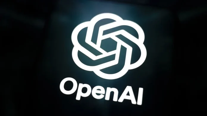 OpenAI: Ηχηρή αποχώρηση καταγγέλλει «σπασμένη κουλτούρα» OpenAI: Ηχηρή αποχώρηση καταγγέλλει «σπασμένη κουλτούρα»