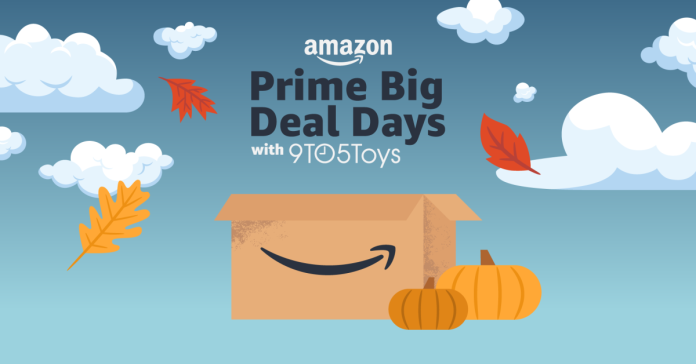 Apple Prime Day: Οι καλύτερες προσφορές είναι τώρα live