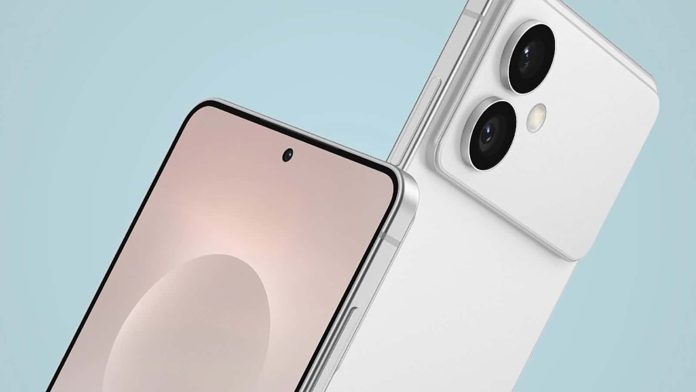 Galaxy S27: Πιστοποίηση «κλειδώνει» ξανά τη φόρτιση στα 25W