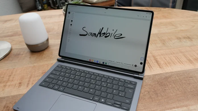 Samsung Galaxy Tab S12: Ξεκίνησαν οι πωλήσεις σε ΗΠΑ και διεθνώς Samsung Galaxy Tab S12: Ξεκίνησαν οι πωλήσεις σε ΗΠΑ και διεθνώς
