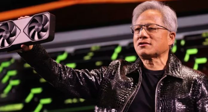 RTX 5090: Μετατρέπονται σε AI GPU στην Κίνα εκτοπίζοντας gamers