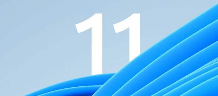Windows 11: Τέλος η εύκολη παράκαμψη λογαριασμού Microsoft Windows 11: Τέλος η εύκολη παράκαμψη λογαριασμού Microsoft