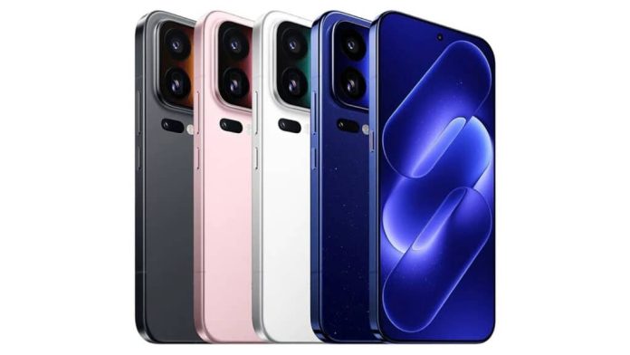 Οι τιμές των νέων Xiaomi 18 Pro προκαλούν αίσθηση: Τι αλλάζει στην κορυφή της αγοράς;