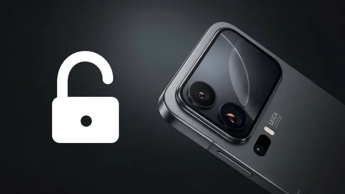 Xiaomi 18 Pro και Fold: Ξεκλειδώνουν ανεπίσημα τον bootloader