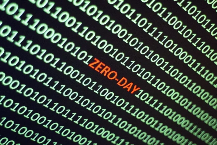 Chrome: Το κινεζικό AI GLM-5.3 έγραψε exploit με μόλις $20 Chrome: Το κινεζικό AI GLM-5.3 έγραψε exploit με μόλις $20