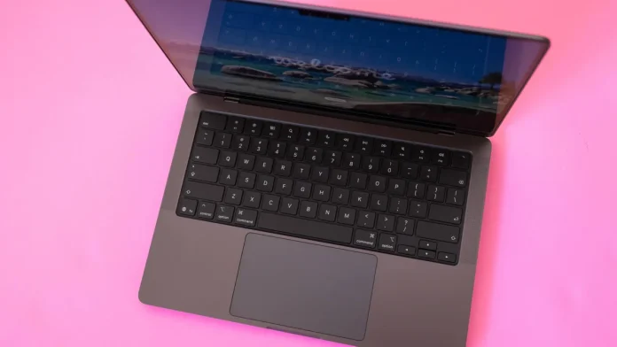 macOS Full Disk Access: Πώς η Apple μπλοκάρει τα AI agents macOS Full Disk Access: Πώς η Apple μπλοκάρει τα AI agents