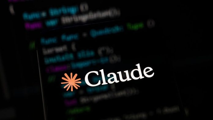 Βρίζεις το Claude; Τι αλλάζει πραγματικά από τις 12 Νοεμβρίου Βρίζεις το Claude; Τι αλλάζει πραγματικά από τις 12 Νοεμβρίου