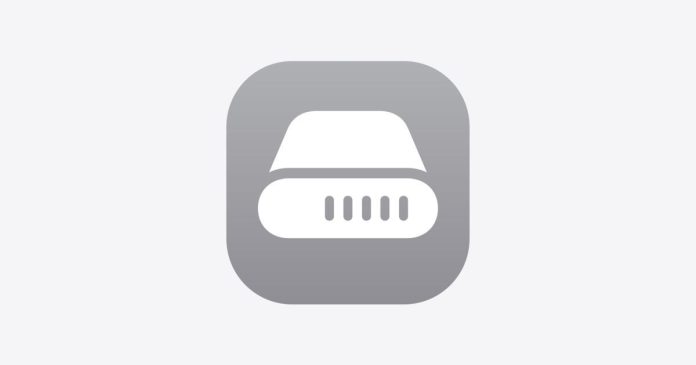 Apple macOS: Νέο μπλόκο στα AI agents μέσω Full Disk Access Apple macOS: Νέο μπλόκο στα AI agents μέσω Full Disk Access