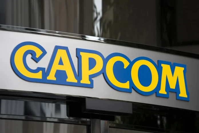 Διαρροή Capcom ID: τι έμαθαν οι hackers για σένα και πώς κλείνεις τις τρύπες σε 10 λεπτά