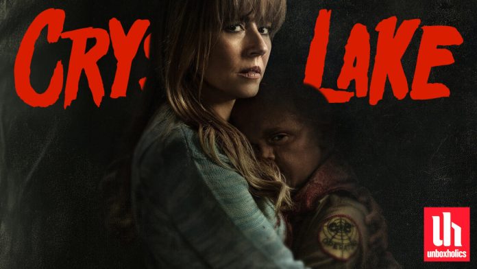 Crystal Lake: Η 1η σεζόν στο HBO Max Ελλάδας – Τι θα δούμε;