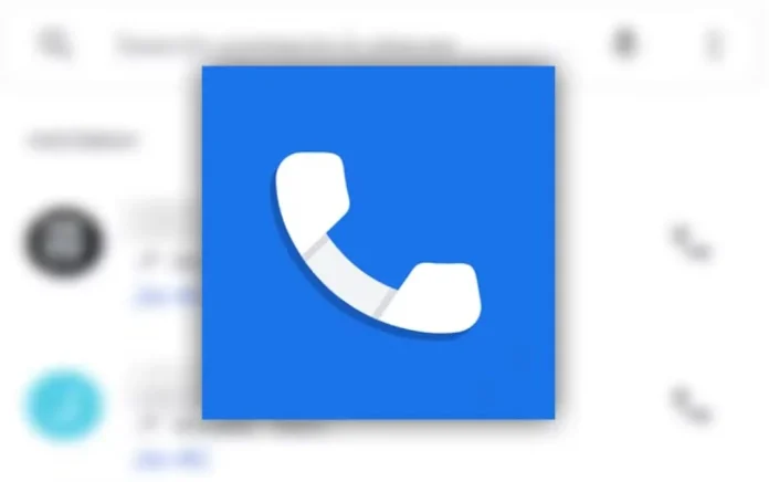 Android: Πώς η εφαρμογή κλήσεων αλλάζει τη διαχείριση επαφών