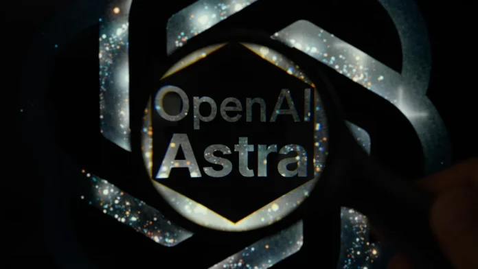 OpenAI: Γιατί παγώνει το GPT-6.1 Astra για λόγους ασφαλείας OpenAI: Γιατί παγώνει το GPT-6.1 Astra για λόγους ασφαλείας