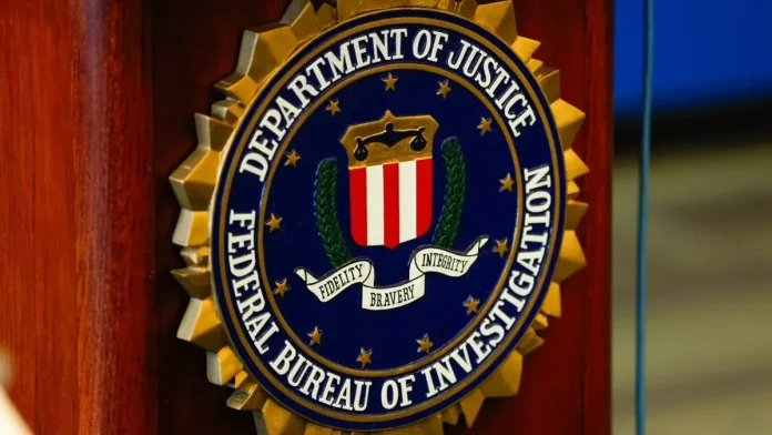 Σύλληψη ShinyHunters: Ο ηγέτης συνεργάζεται ήδη με το FBI Σύλληψη ShinyHunters: Ο ηγέτης συνεργάζεται ήδη με το FBI