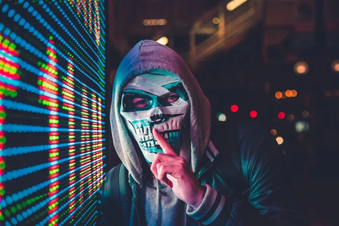 Ευπάθειες PHP: Hackers τις εκμεταλλεύονταν πριν διορθωθούν