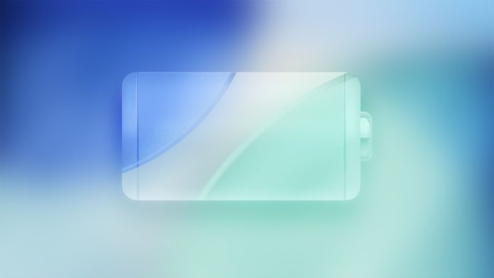 Όριο φόρτισης 80% στο iPhone: Τα αποτελέσματα μετά από 3 χρόνια