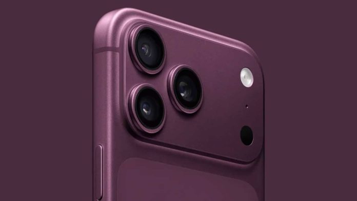 iPhone 18 Pro: Τρίζει το ακουστικό χωρίς λύση από το iOS 27.0.1