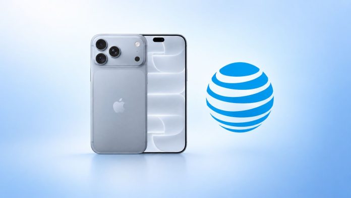 iPhone 18 Pro Max: Προβλήματα αναγνωρίζει η AT&T – Update άμεσα