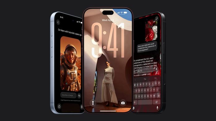 Apple πλησιάζει τη Samsung: Μόλις 500.000 κινητά η διαφορά (IDC) Apple πλησιάζει τη Samsung: Μόλις 500.000 κινητά η διαφορά (IDC)