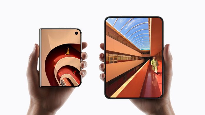 iPhone Duo: Γιατί η επισκευή του κοστίζει όσο ένα νέο κινητό; iPhone Duo: Γιατί η επισκευή του κοστίζει όσο ένα νέο κινητό;