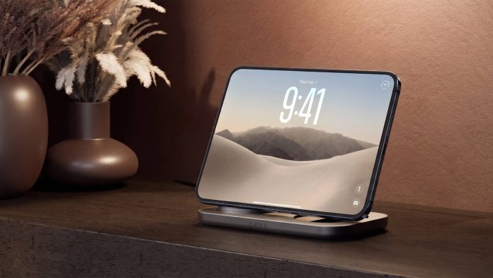 iPhone Duo: Ποιοι φορτιστές δίνουν πραγματικά γρήγορη φόρτιση; iPhone Duo: Ποιοι φορτιστές δίνουν πραγματικά γρήγορη φόρτιση;