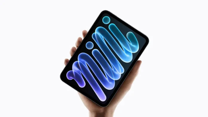 iPad mini 2026: Άλμα με OLED, ισχυρό A20 Pro και τιμή από $699 iPad mini 2026: Άλμα με OLED, ισχυρό A20 Pro και τιμή από $699