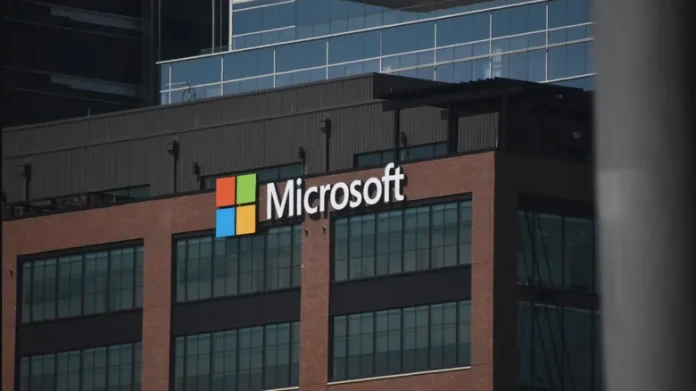 Microsoft: 60.000 εθελούσιες αποχωρήσεις και στροφή δισ. στην ΑΙ Microsoft: 60.000 εθελούσιες αποχωρήσεις και στροφή δισ. στην ΑΙ