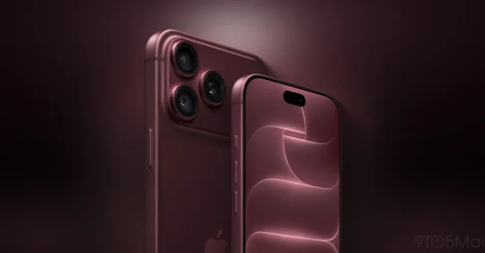 iPhone 18 Pro: Οι 3 λόγοι που σαρώνει σε πωλήσεις στην Κίνα iPhone 18 Pro: Οι 3 λόγοι που σαρώνει σε πωλήσεις στην Κίνα