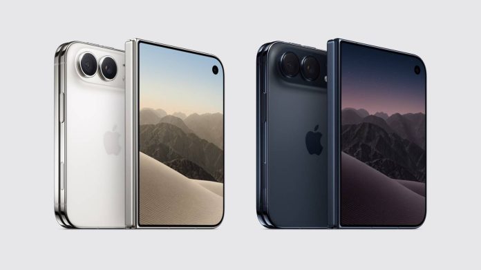 Apple: Φωτογραφίες από το νέο δίδυμο iPhone που εντυπωσιάζουν Apple: Φωτογραφίες από το νέο δίδυμο iPhone που εντυπωσιάζουν