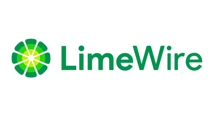 LimeWire: Επέστρεψε στα social και τρολάρει τις δισκογραφικές LimeWire: Επέστρεψε στα social και τρολάρει τις δισκογραφικές