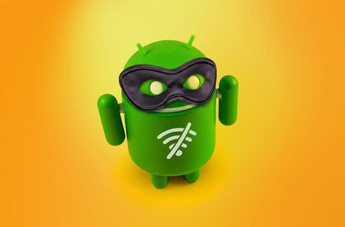 Αγόρασες φθηνό Android; Πώς θα καταλάβεις αν το κινητό ήρθε «μολυσμένο» από το εργοστάσιο