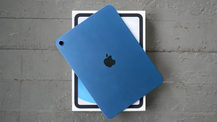 iPad 12ης γενιάς: Το άλμα με A19, Apple Intelligence & Wi-Fi 7