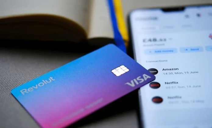 Revolut συνδρομητικά πακέτα: Ποια είναι η μεγάλη απώλεια Revolut συνδρομητικά πακέτα: Ποια είναι η μεγάλη απώλεια