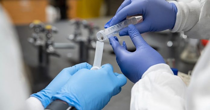 Πνευμονική πανώλη στη Ρωσία: Νεκρή ερευνήτρια και καραντίνα Πνευμονική πανώλη στη Ρωσία: Νεκρή ερευνήτρια και καραντίνα