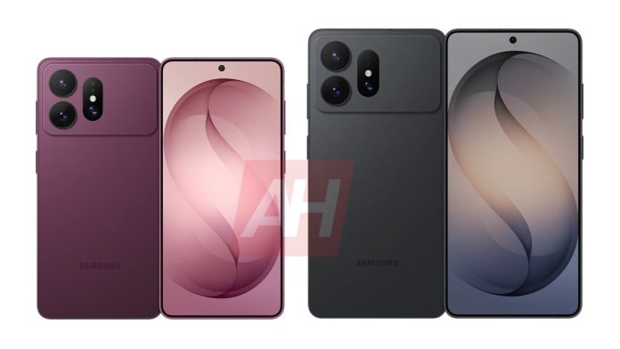 Galaxy S27 Pro: Τι κερδίζεις και τι χάνεις έναντι του Ultra Galaxy S27 Pro: Τι κερδίζεις και τι χάνεις έναντι του Ultra