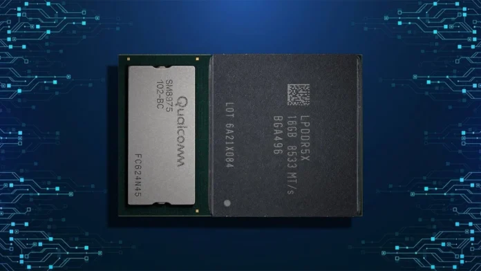 Snapdragon 8 Elite: Πιέσεις Samsung σε Qualcomm για επιδόσεις
