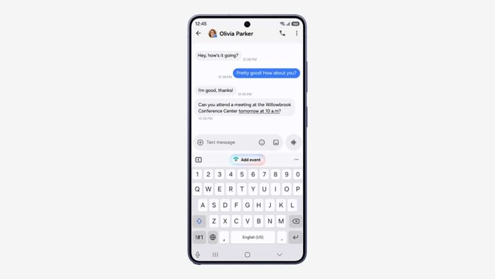 One UI 9 στα Galaxy S26: Τι αλλάζει και τι λείπει στα ελληνικά