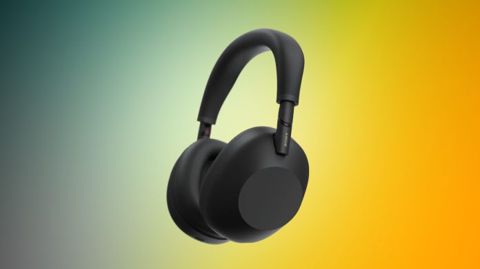 Prime Day εκτός Amazon: Τοπ προσφορές σε Sony, Best Buy, Walmart