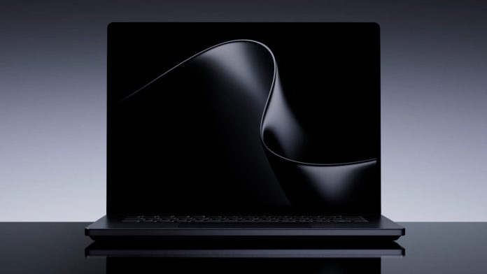 Microsoft Surface Laptop Ultra: Χτυπά το MacBook Pro στα $2.599 Microsoft Surface Laptop Ultra: Χτυπά το MacBook Pro στα $2.599