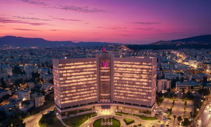 Telekom 5G Wi-Fi: Γιατί ίσως δεν είναι η κατάλληλη λύση για σένα