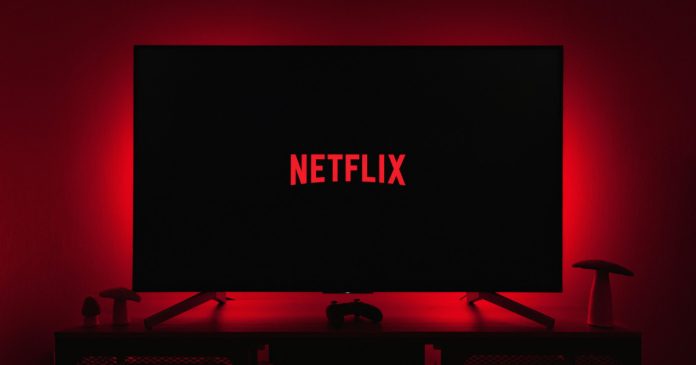 Netflix: Το μεγαλύτερο κύμα απολύσεων από το 2022 Netflix: Το μεγαλύτερο κύμα απολύσεων από το 2022