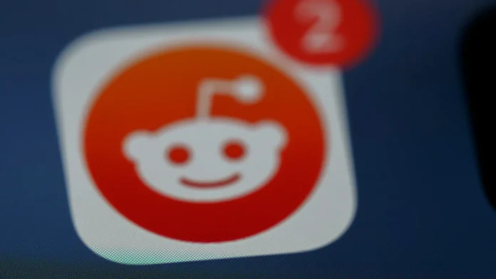 Google AI: Δεν φέρνει επισκεψιμότητα στο Reddit, λέει ο CEO Google AI: Δεν φέρνει επισκεψιμότητα στο Reddit, λέει ο CEO