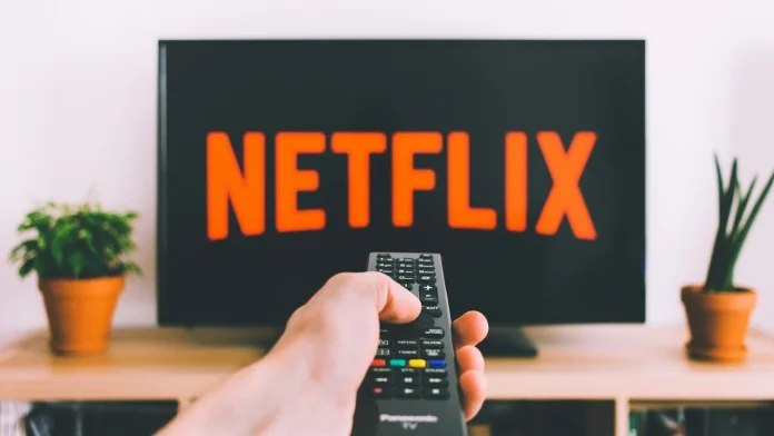 Netflix: Επιβραδύνεται η θέαση – Η υπόσχεση για βελτίωση