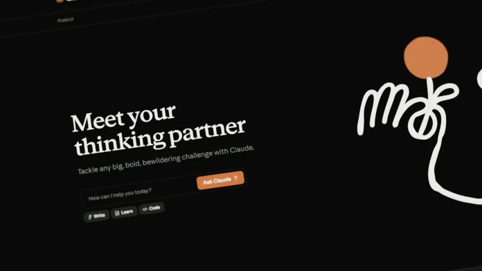 Anthropic IPO: Προειδοποίηση για υπαρξιακό κίνδυνο από την AI
