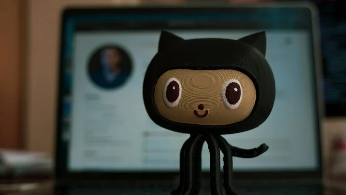 GitHub: 4 εκατ. cores και 160PB για την έκρηξη του AI κώδικα GitHub: 4 εκατ. cores και 160PB για την έκρηξη του AI κώδικα