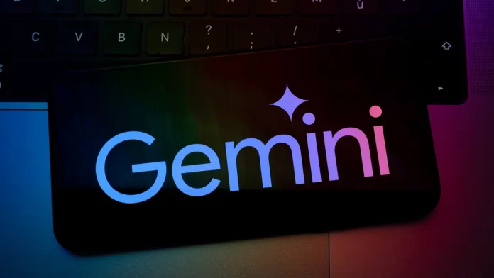 Google Gemini: Τέλος τα Flash και Pro για τους δωρεάν χρήστες Google Gemini: Τέλος τα Flash και Pro για τους δωρεάν χρήστες
