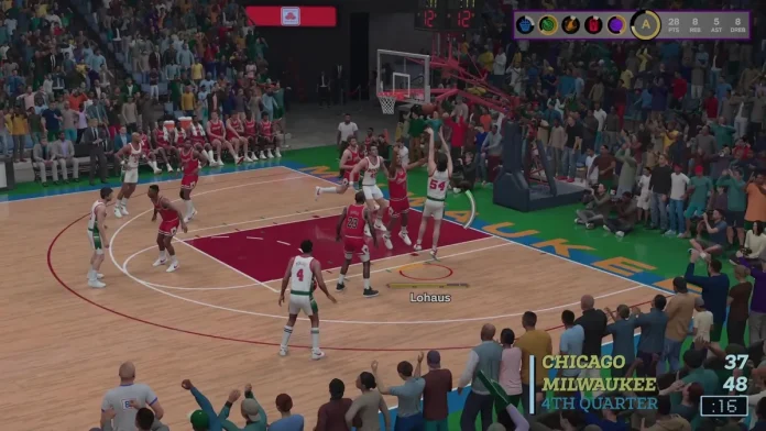 NBA 2K27 MyCAREER ERAS: Πώς λειτουργούν & το μεγάλο τους μείον