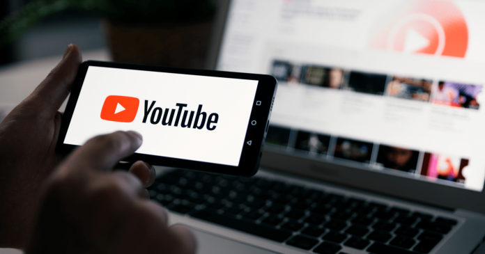YouTube Premium: Έρχονται audiobooks μαζί με μουσική & podcasts YouTube Premium: Έρχονται audiobooks μαζί με μουσική & podcasts