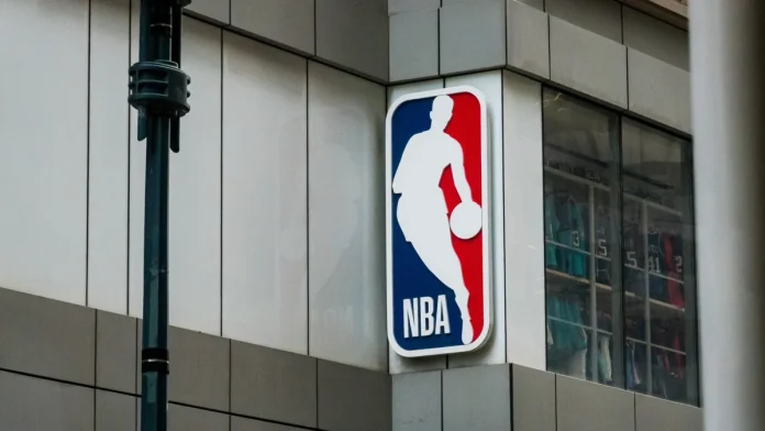 NBA στο Disney+ Ελλάδα: Δες ζωντανά αγώνες και Finals μέσω ESPN NBA στο Disney+ Ελλάδα: Δες ζωντανά αγώνες και Finals μέσω ESPN