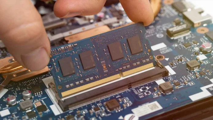 Windows 11 26H2: Πώς ρίχνει τη RAM και επιταχύνει εφαρμογές